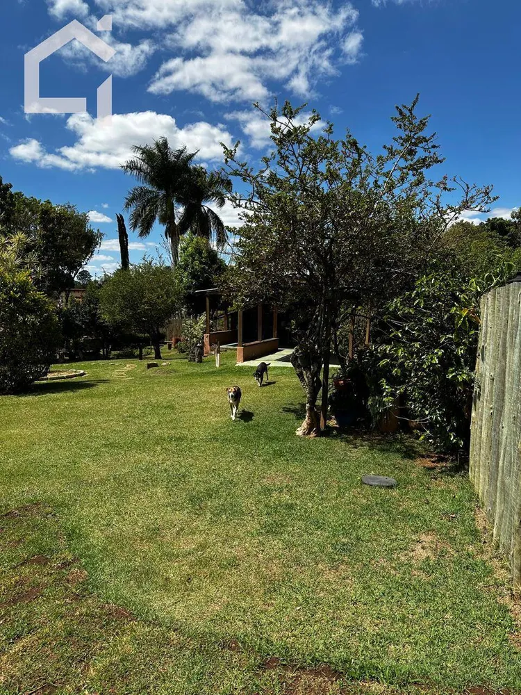 Terreno, 1001 m² - Foto 5