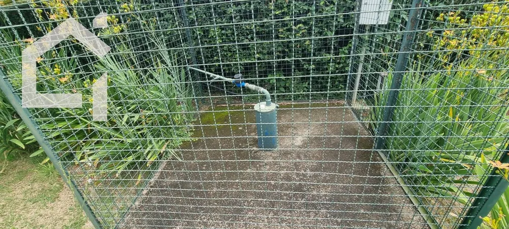 Terreno, 1001 m² - Foto 8