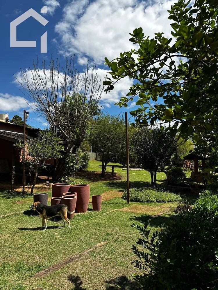 Terreno, 1001 m² - Foto 6