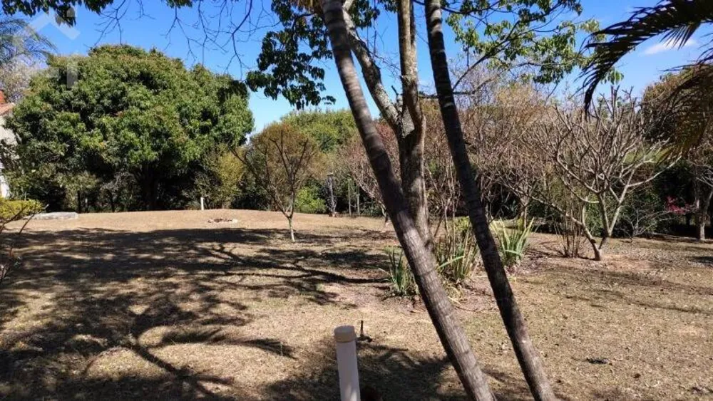 Terreno, 1200 m² - Foto 1
