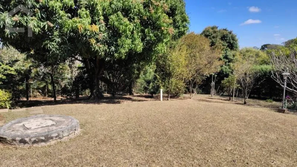 Terreno, 1200 m² - Foto 2