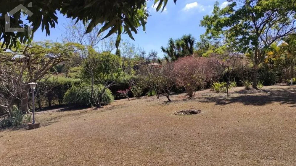 Terreno, 1200 m² - Foto 3