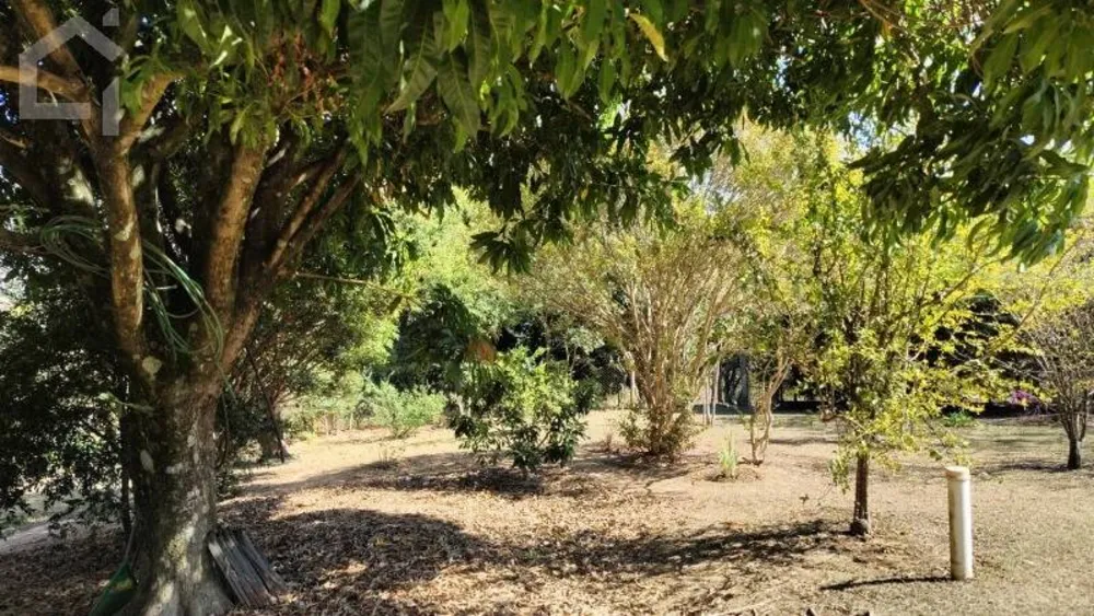 Terreno, 1200 m² - Foto 5