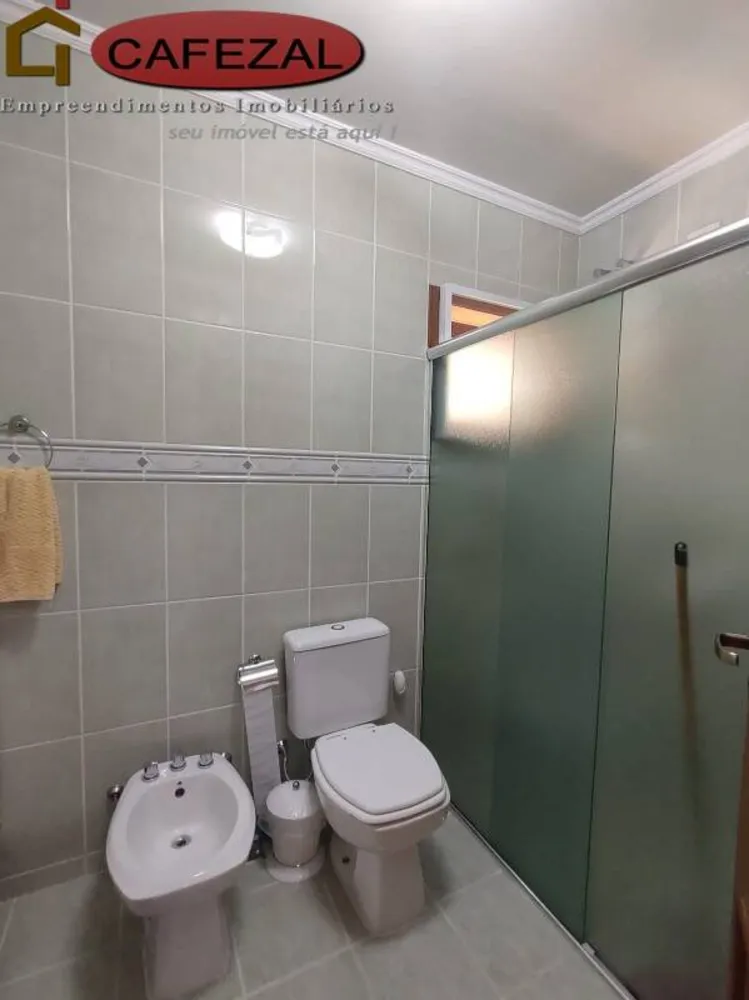 Casa, 6 quartos, 395 m² - Foto 8