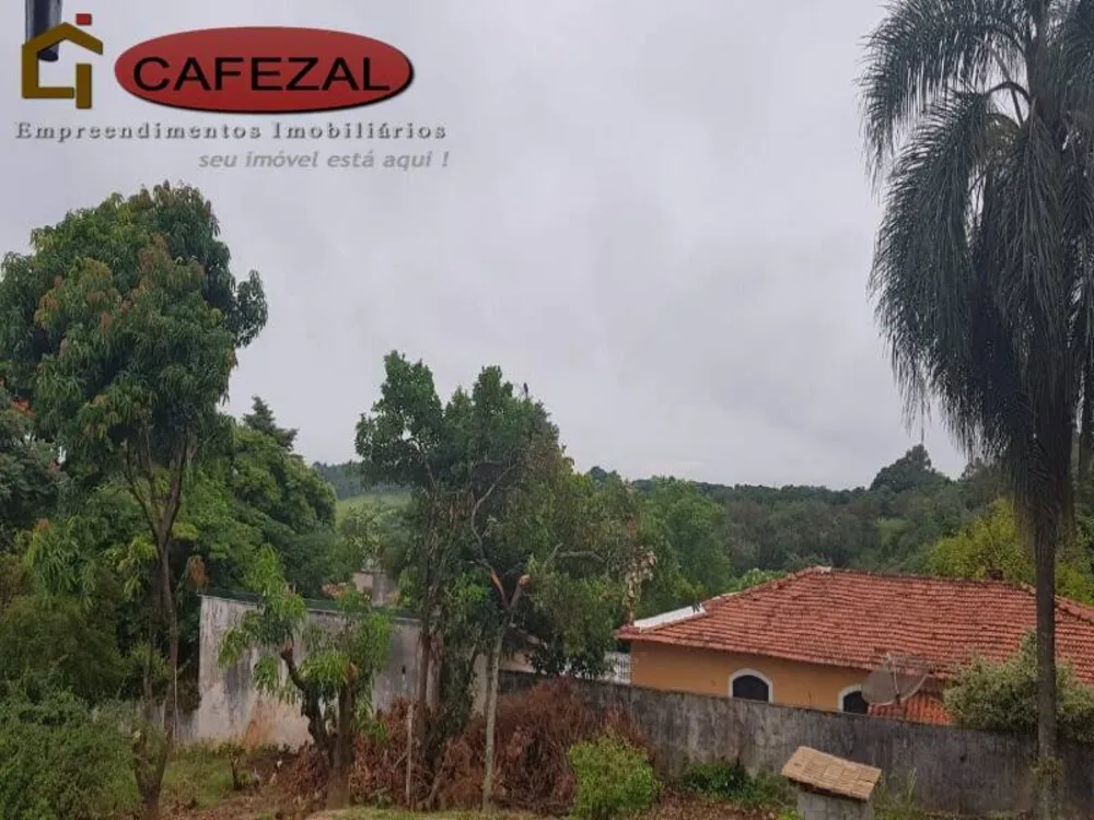 Casa, 4 quartos, 370 m² - Foto 6