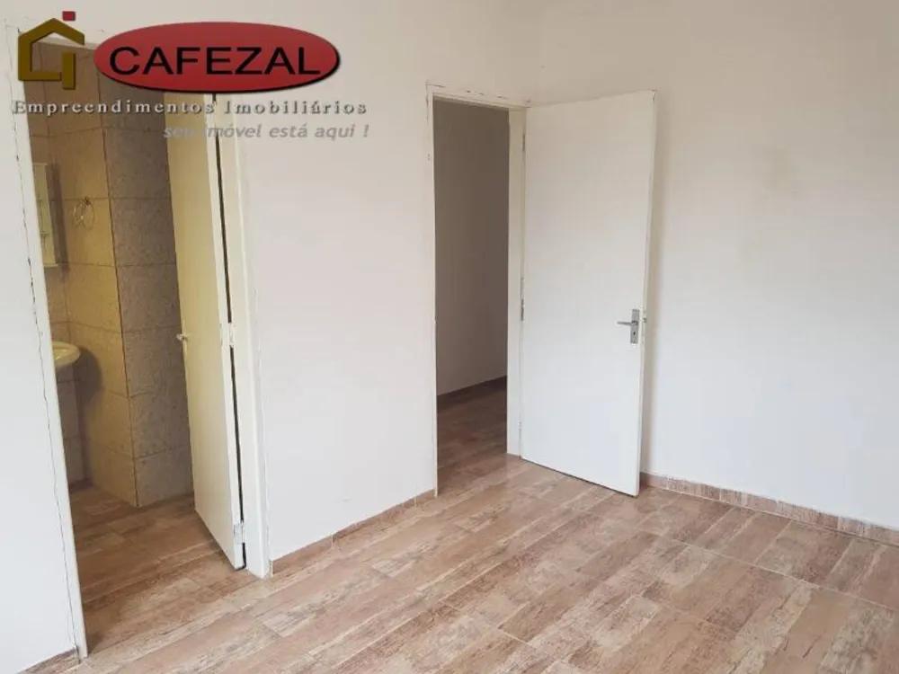 Casa, 4 quartos, 370 m² - Foto 11