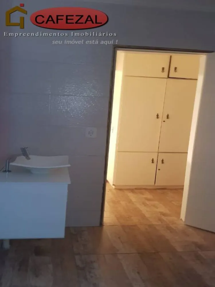 Casa, 4 quartos, 370 m² - Foto 10