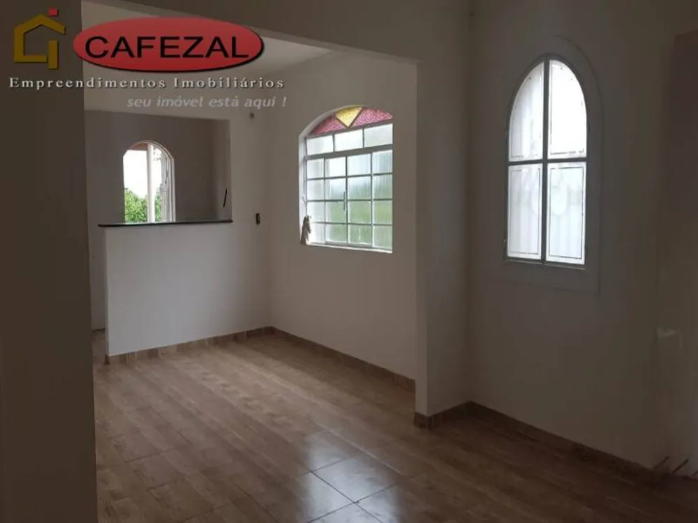 Casa, 4 quartos, 370 m² - Foto 8
