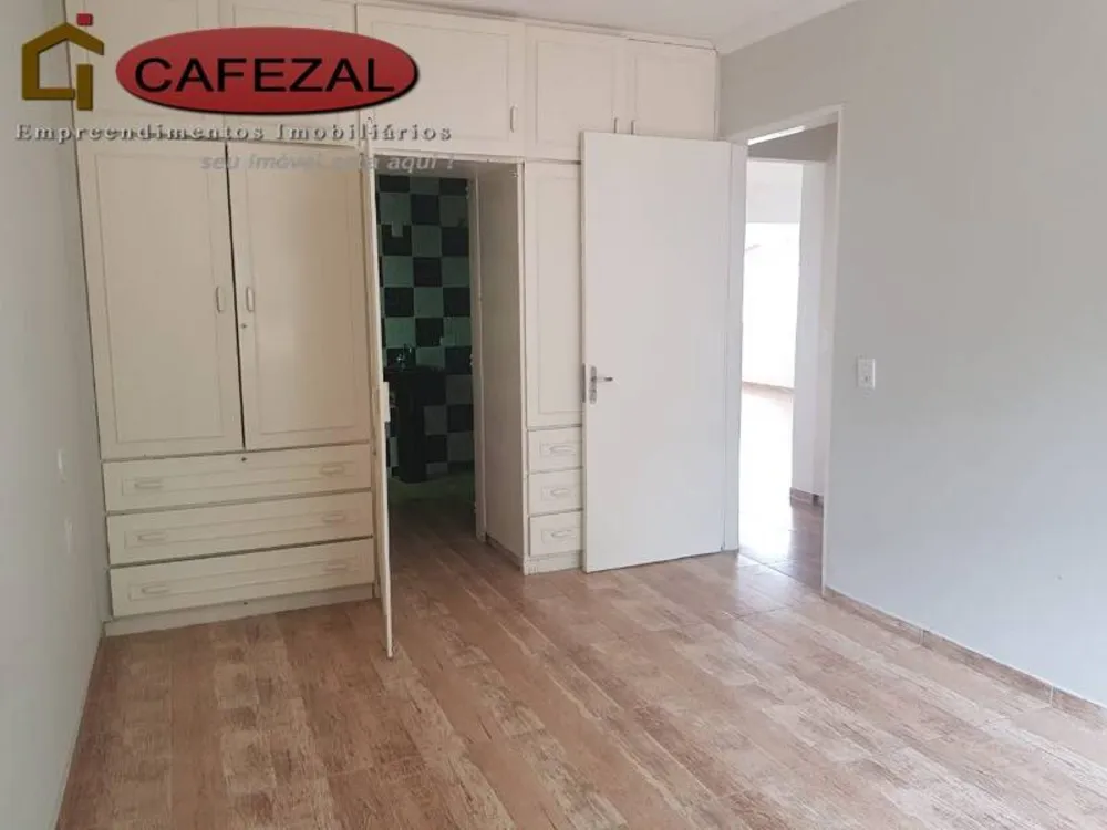 Casa, 4 quartos, 370 m² - Foto 9