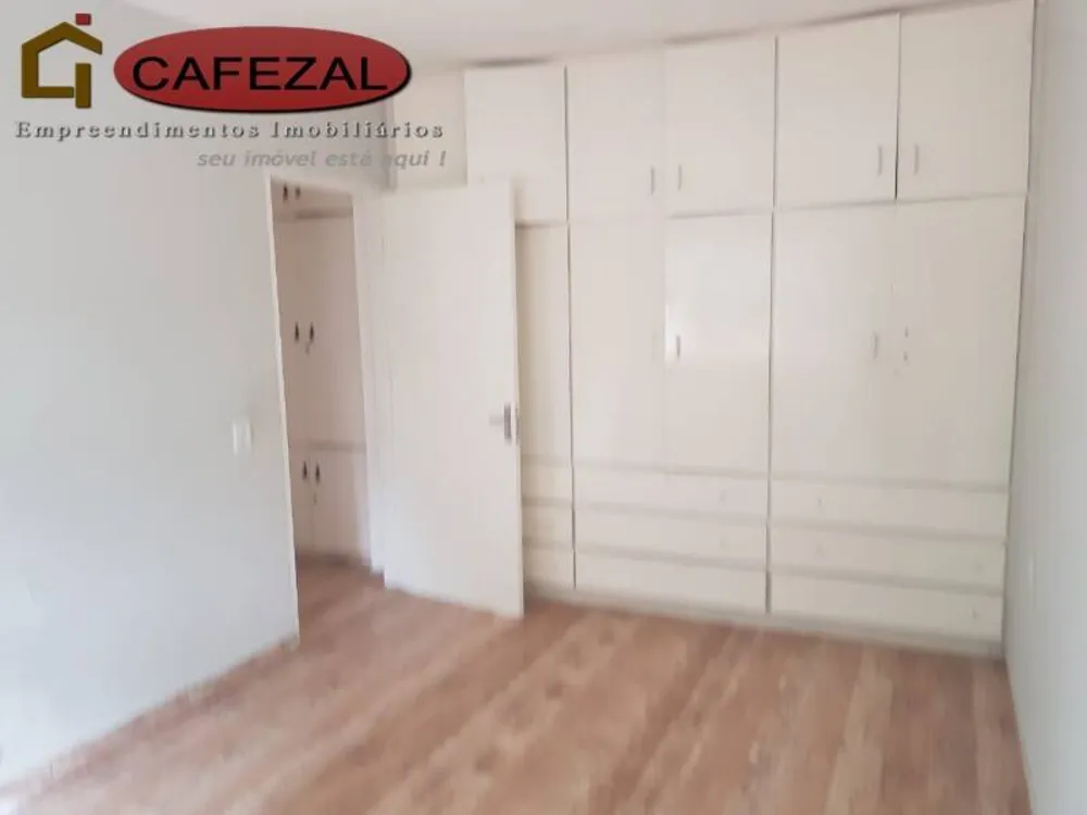 Casa, 4 quartos, 370 m² - Foto 12