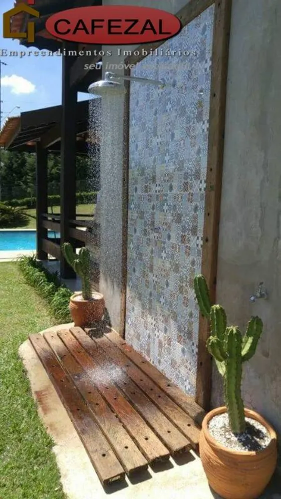 Casa, 4 quartos, 341 m² - Foto 5