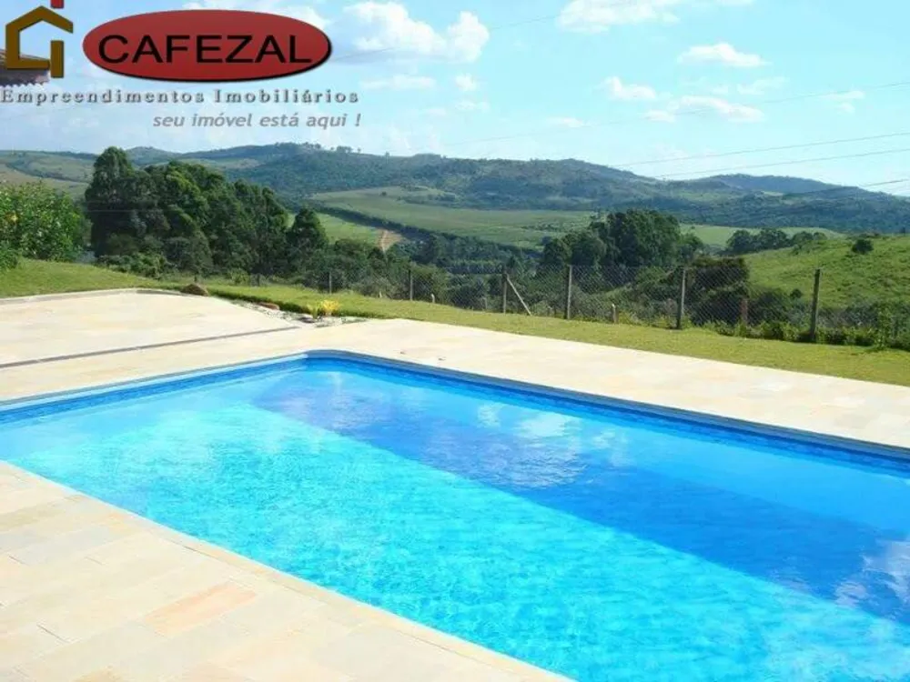 Casa, 4 quartos, 341 m² - Foto 3