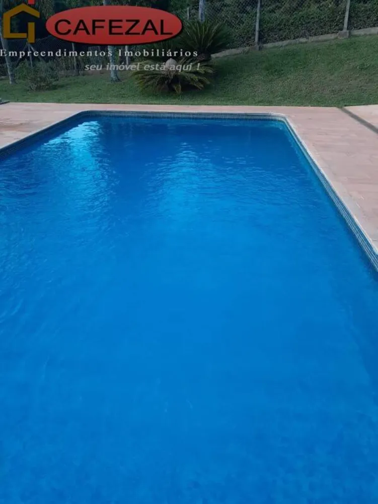 Casa, 4 quartos, 341 m² - Foto 4