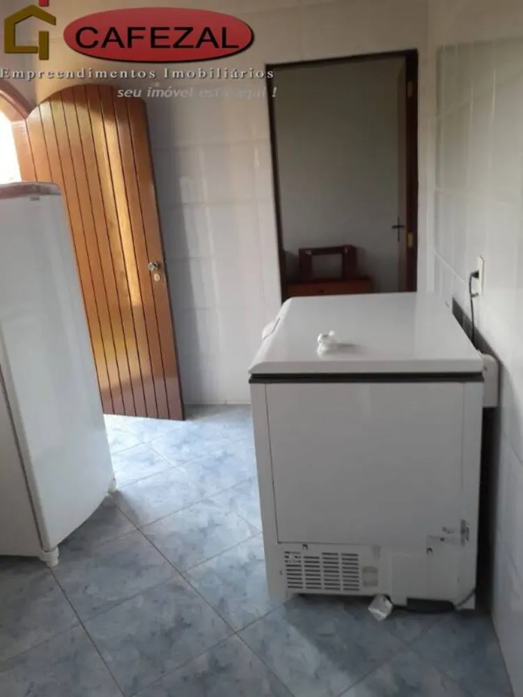 Casa, 4 quartos, 341 m² - Foto 10