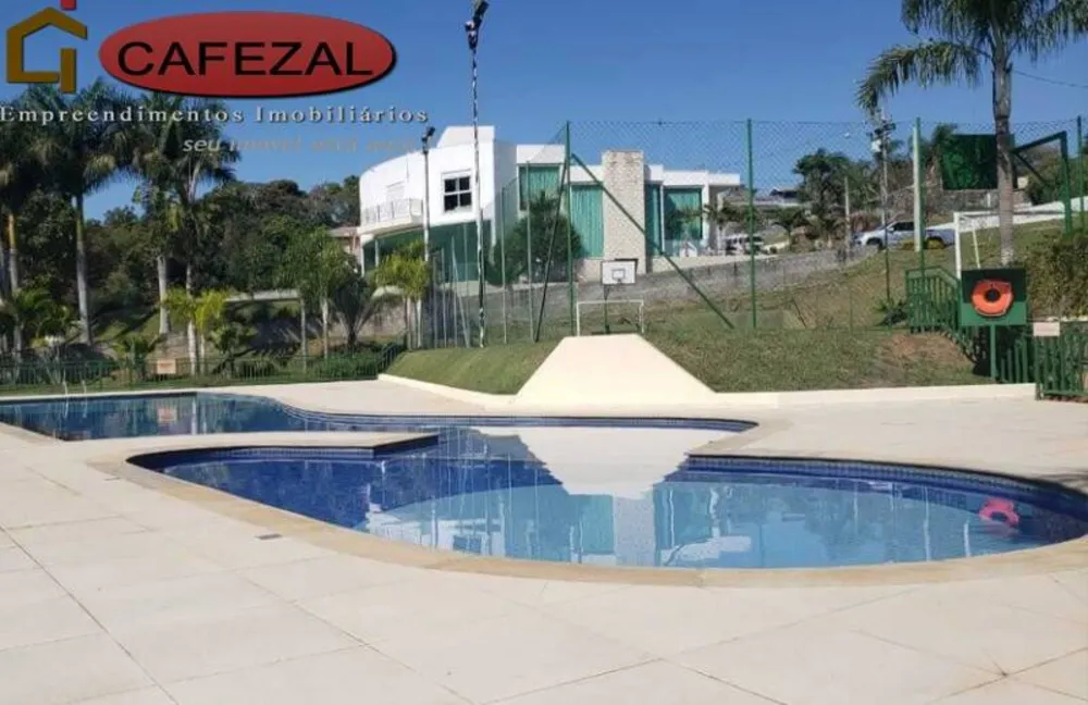 Terreno, 969 m² - Foto 6