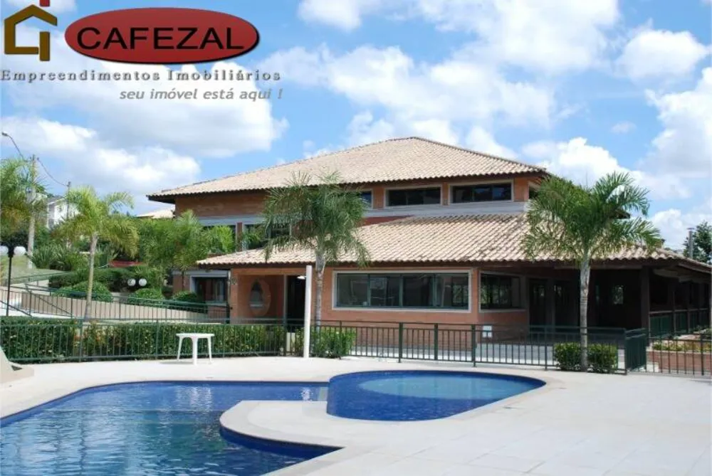Terreno, 969 m² - Foto 5