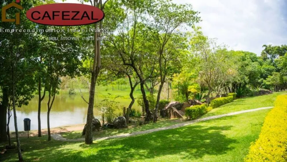 Terreno, 969 m² - Foto 8
