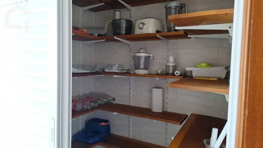 Casa, 4 quartos, 471 m² - Foto 7
