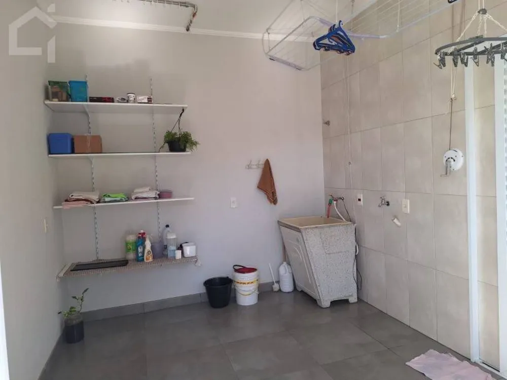 Casa, 4 quartos, 471 m² - Foto 5
