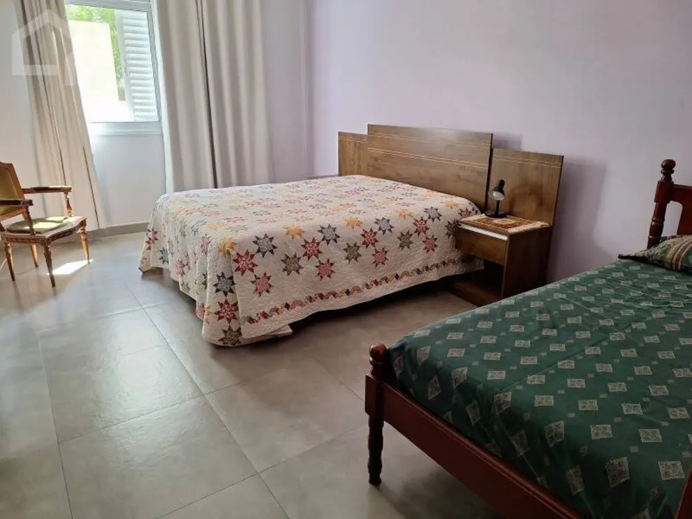 Casa, 4 quartos, 471 m² - Foto 6