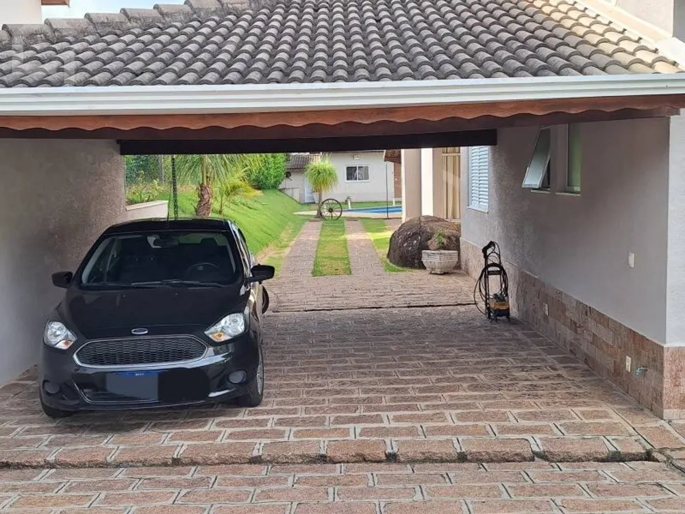 Casa, 4 quartos, 471 m² - Foto 5