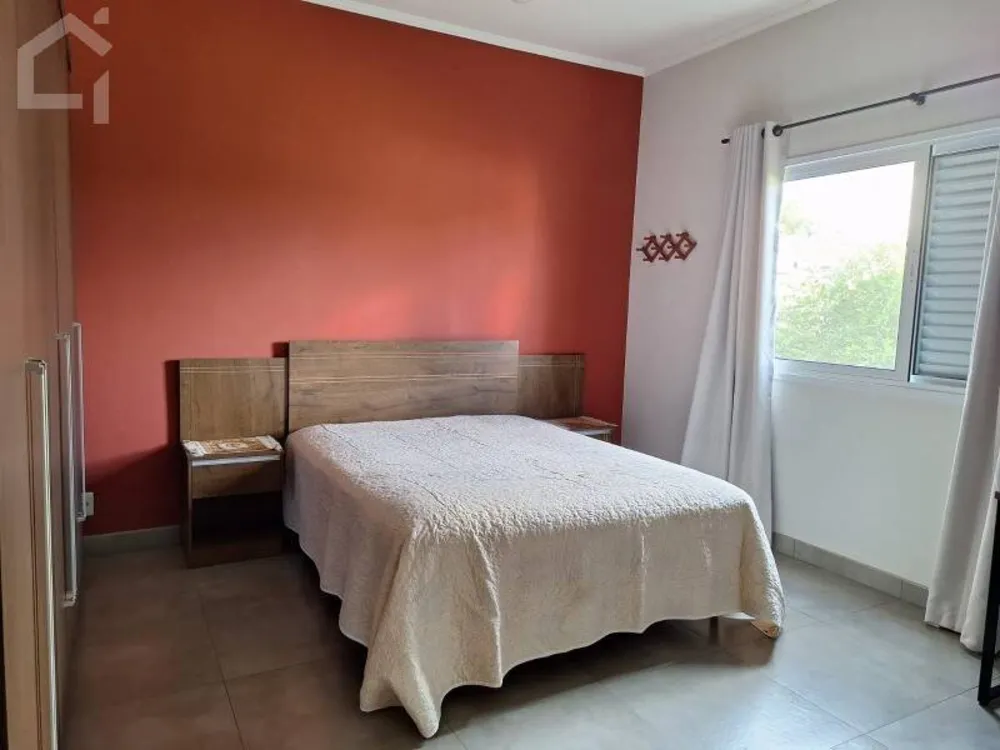 Casa, 4 quartos, 471 m² - Foto 7