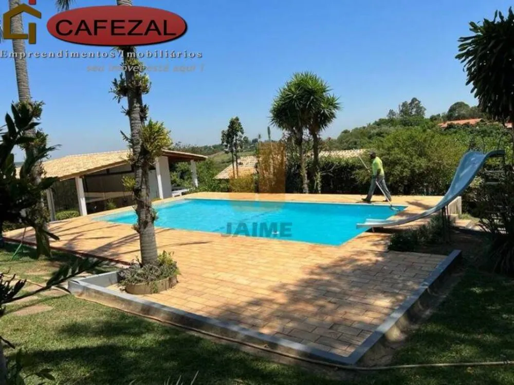 Casa, 4 quartos, 355 m² - Foto 12