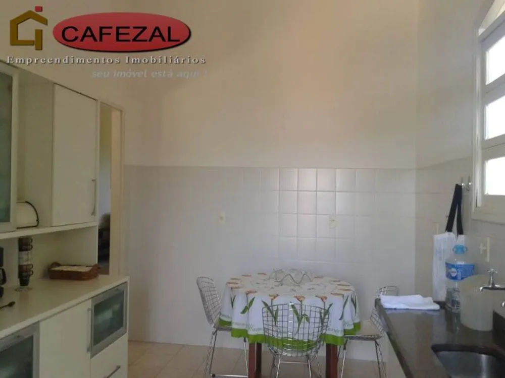 Casa, 4 quartos, 355 m² - Foto 5