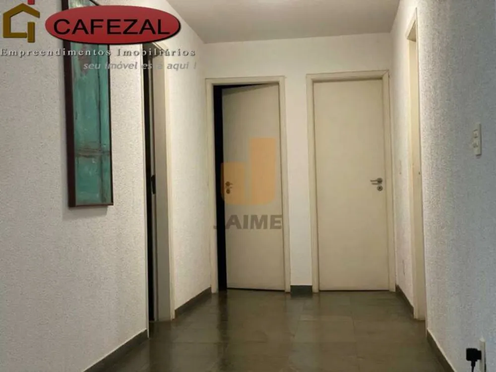 Casa, 4 quartos, 355 m² - Foto 11