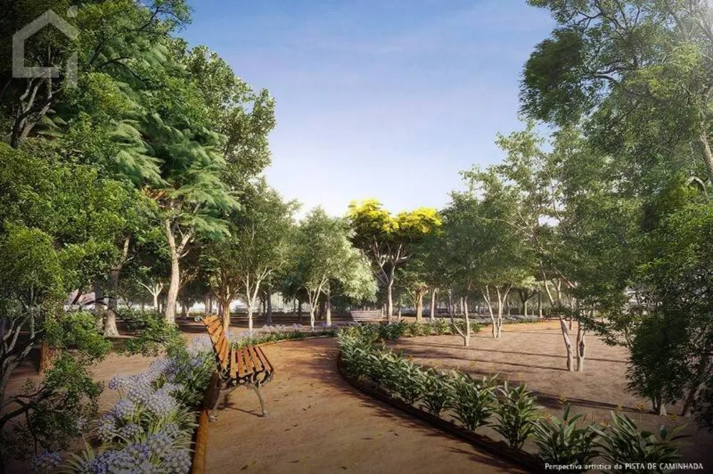 Terreno, 367 m² - Foto 10