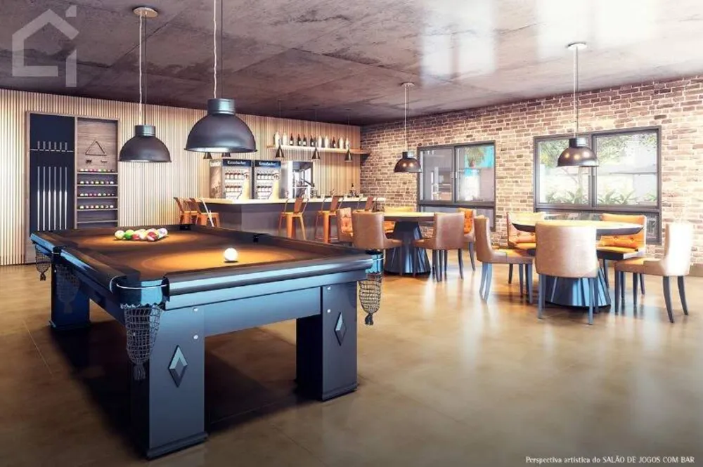 Terreno, 367 m² - Foto 9