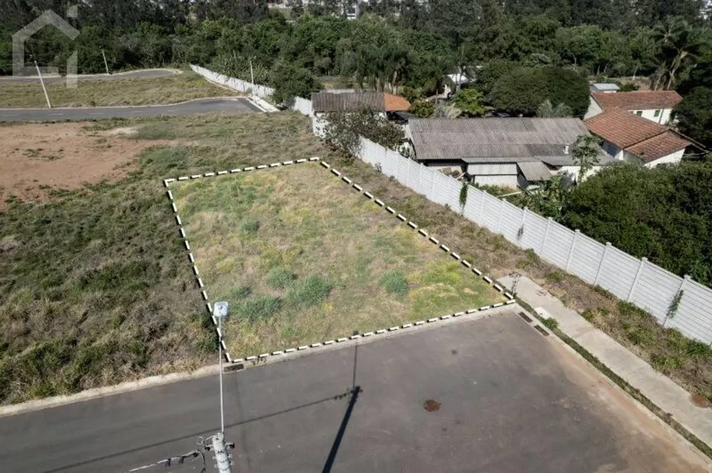 Terreno, 367 m² - Foto 2
