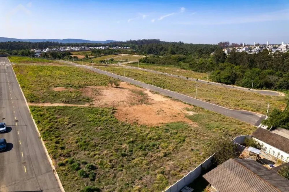 Terreno, 367 m² - Foto 5