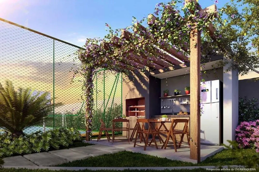 Terreno, 367 m² - Foto 7
