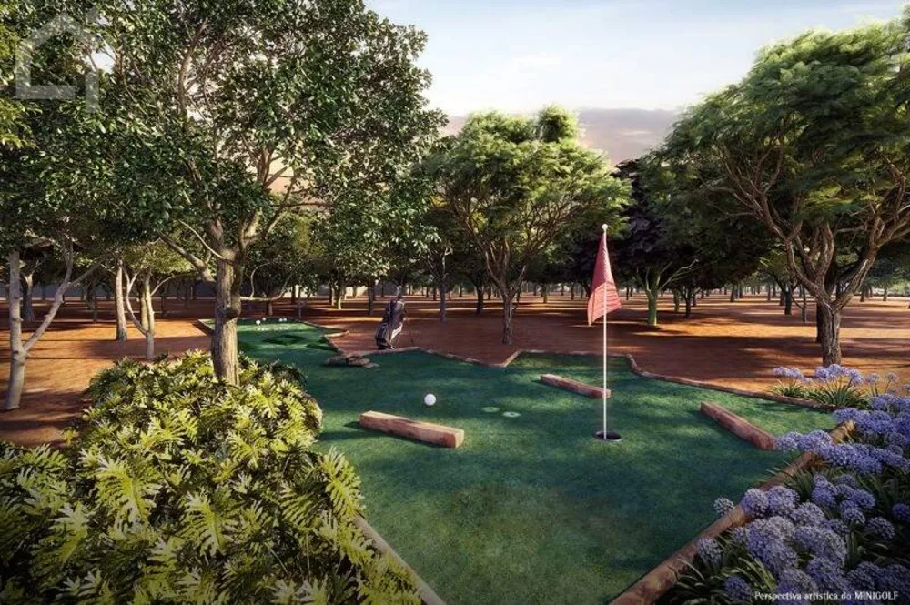 Terreno, 367 m² - Foto 8