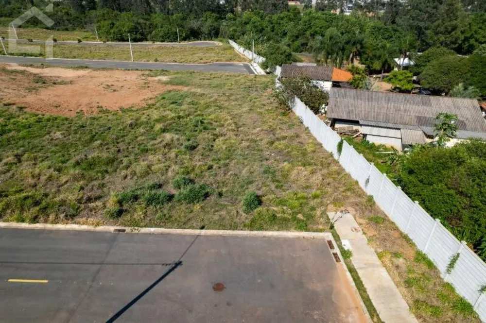Terreno, 367 m² - Foto 3