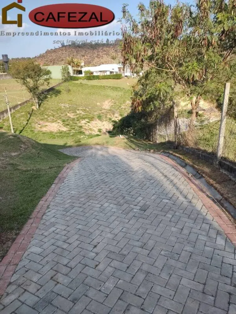 Terreno, 1011 m² - Foto 12