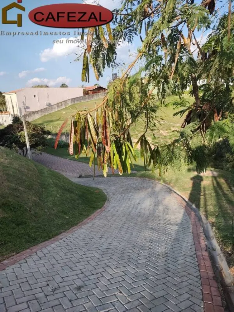 Terreno, 1011 m² - Foto 11