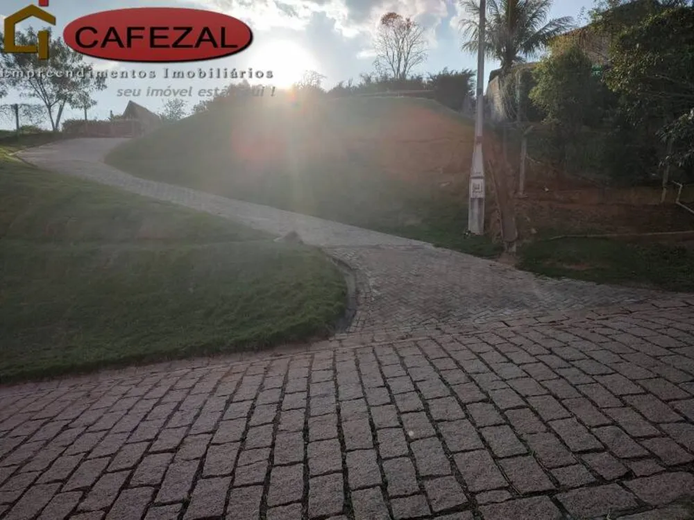 Terreno, 1011 m² - Foto 6