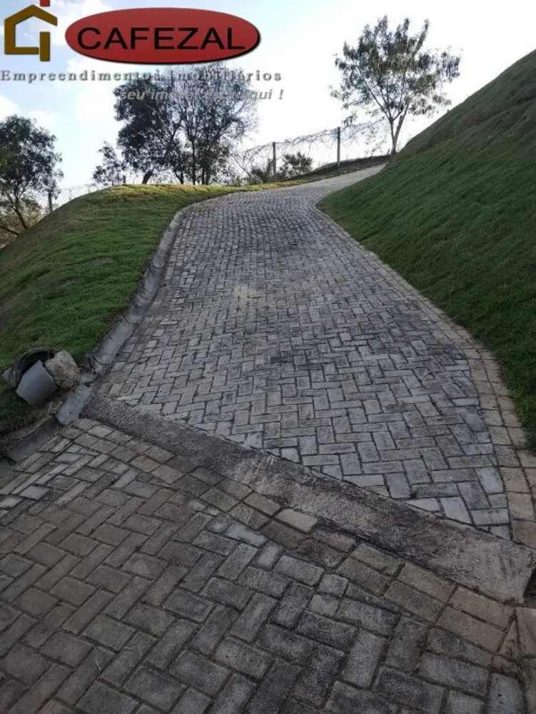 Terreno, 1011 m² - Foto 8