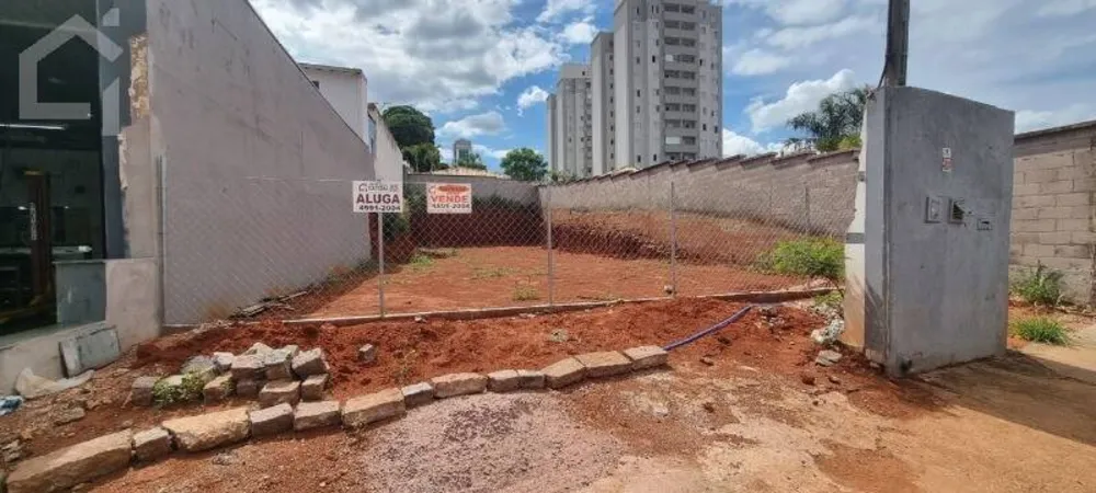 Terreno - Foto 5