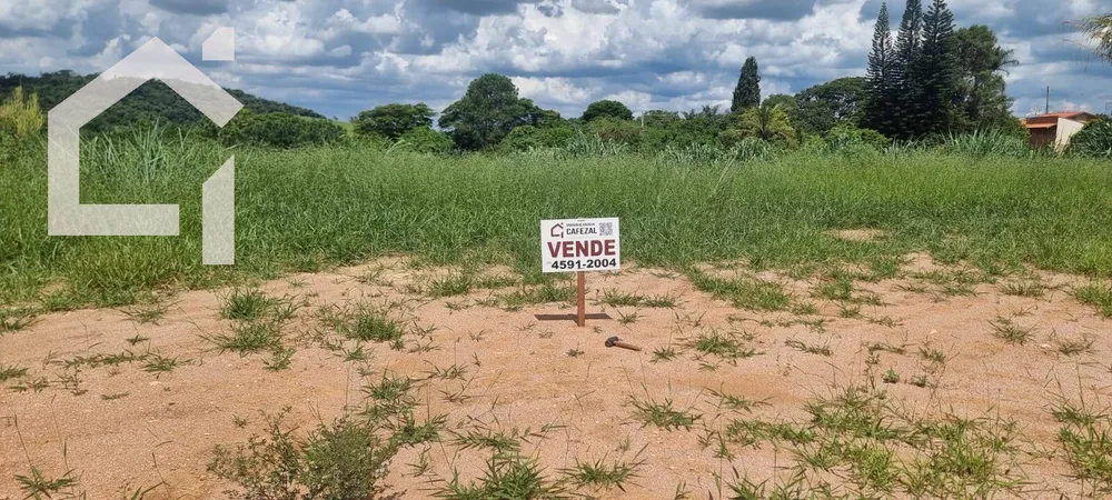 Terreno, 2669 m² - Foto 3