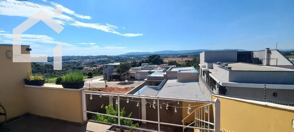 Casa, 3 quartos, 155 m² - Foto 7