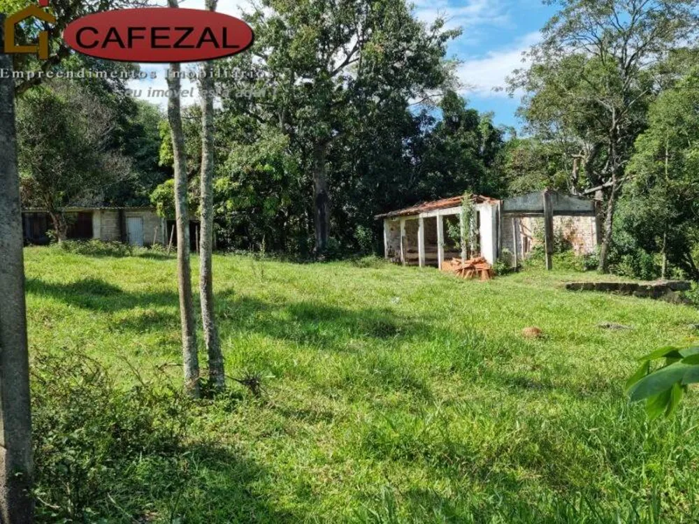 Casa, 867 m² - Foto 10