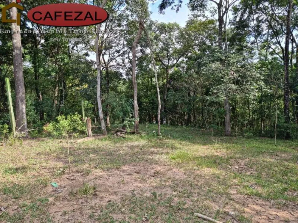 Casa, 867 m² - Foto 7