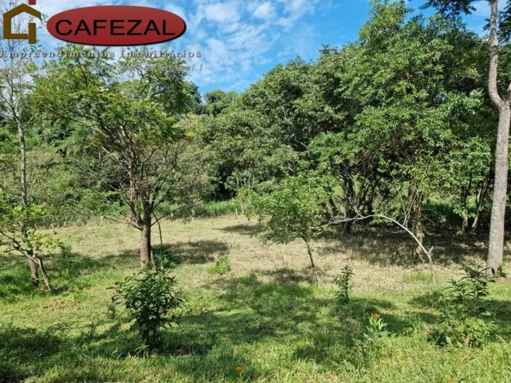 Casa, 867 m² - Foto 9