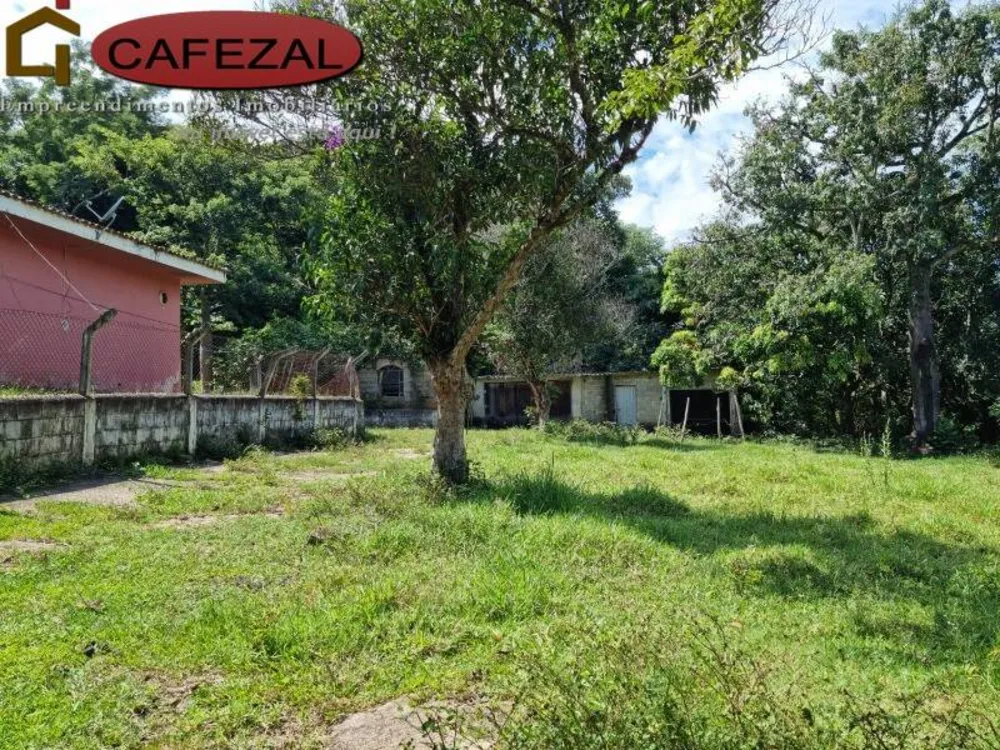 Casa, 867 m² - Foto 11