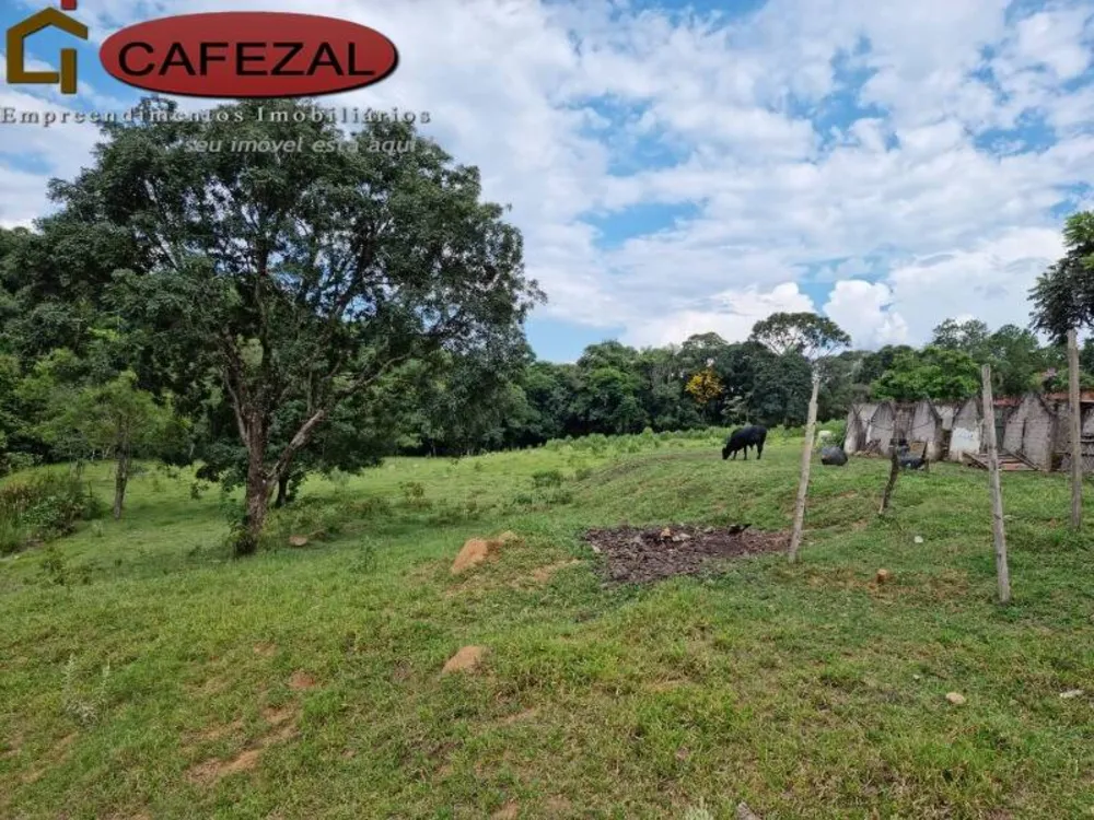 Casa, 867 m² - Foto 3