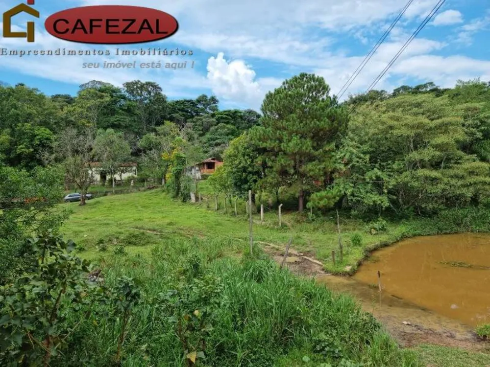 Casa, 867 m² - Foto 6