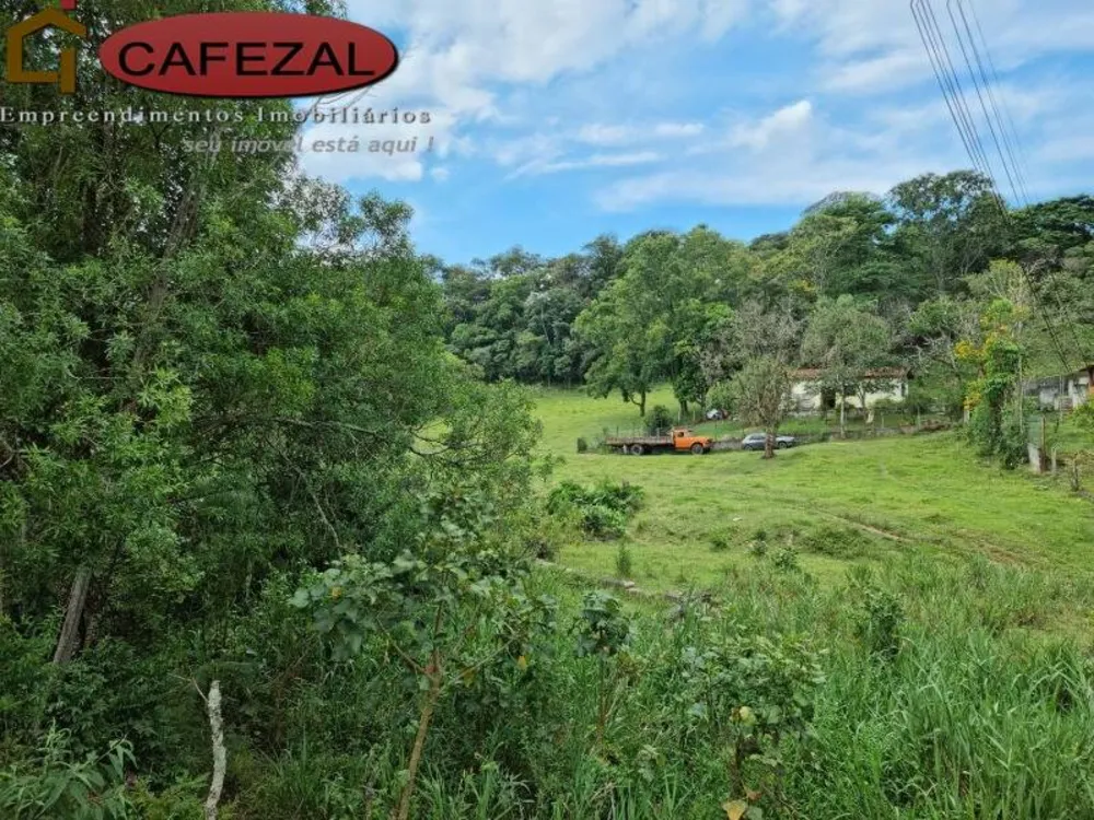 Casa, 867 m² - Foto 1
